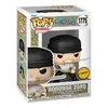 Funko Pop! One Piece - Figurka Roronoa Zoro, Oficjalny Anteprima dell’immagine prodotto 5