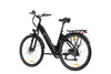 TTGO C3 SE E-Bike | 28" Aluminiumlegierung | Shimano 7-Gang Produktbild-Vorschau 2