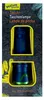 Coppenrath Verlag GmbH & Co.KG Taschenlampe Produktbild-Vorschau 4