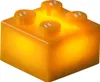 Light Stax Expansion Steckspiel; S-11003 Produktbild-Vorschau 4