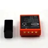 BA225030 6V 2000 mAh batterie pour HBC télécommande grue Voir les images du produit 3