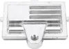 Prostownik regulatora napięcia DC12V 318 420 - zamiennik Podgląd zdjęcia produktu 3