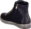 Andrea Conti 0341500 Schuhe Damen Boots Halbschuhe Sneaker Produktbild-Vorschau 28