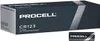 Duracell Procell Lithium CR123A 3V (verpakking met 10 Productafbeelding-voorbeeld 18