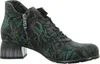Simen Damen Schnürstiefeletten 39383-36, 39383-38, Produktbild-Vorschau 14