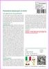 SAFLAX Set regalo - Pomodoro messicano al miele - 10 semi - Anteprima dell’immagine prodotto 3
