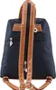Picard Rucksack Sonja S 29 x 25 x 8 Produktbild-Vorschau 6