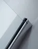Duschwand Glaswand Glasscheibe Duschglas Duschabtrennung Produktbild-Vorschau 4