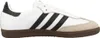 ADIDAS ORIGINALS Halbschuhe SAMBA OG, Weiß:41 1/3 Produktbild-Vorschau 4