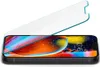 SPIGEN Spigen AGL03385 Handy Bildschirm/Rckseite Produktbild-Vorschau 7