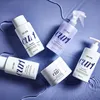 Color Wow Curl Shook Mix + Fix Building Spray Pflege ohne Produktbild-Vorschau 5