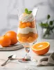 GLASMARK® Gläser 4-Set 350 ml Große (max. 370 ml) 4 Stück Produktbild-Vorschau 3