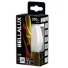 Osram Retrofit Classic B, 2,5 W, 25 W, E14, 250 lm, 15000 Produktbild-Vorschau 8