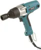 Makita TW0200, Schlagschrauber, Blau, Grau, 1/2", 2200 RPM, Produktbild-Vorschau 6
