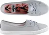 Lee Cooper Damen Schuhe LCW25023316 Textil Klassischer Produktbild-Vorschau 3