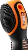 NEO TOOLS NEO tools 04-179 Handschraubendreher Produktbild-Vorschau 7