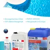 1 kg BAYZID® Chlor 13% flüssig für Pools Produktbild-Vorschau 3