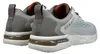Bugatti Herren Sneaker 341ADT0569002100 Farbe: Weiß Größe: Produktbild-Vorschau 3