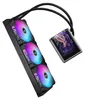 ASUS ROG RYUO IV 360 ARGB Prozessor Produktbild-Vorschau 10
