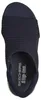 Sandalen Skechers SUMMITS SANDAL - SWEETLY EVOL voor Dames Productafbeelding-voorbeeld 11