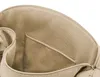 reisenthel Moonbag – taška cez rameno 48 cm (cord sand) Náhľad obrázku produktu 9