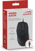 SPEED-LINK AXON Mouse silenzioso e antibatterico Anteprima dell’immagine prodotto 6