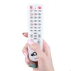 Ovládanie muža Vtipné články pre ženy Náhľad obrázku produktu 1
