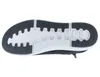 Rieker Sneaker High 41907-00 Damen 362D3431393037 Schwarz Produktbild-Vorschau 33