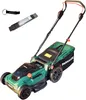 Tondeuse à gazon sans fil PARKSIDE® 40 V PRMA 40-Li / sans Voir les images du produit 1