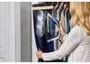 Tefal 1830008380 Produktbild-Vorschau 19