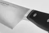 Kuchařský nůž Wüsthof Classic 20 cm | poloviční střenka Náhled obrázku produktu 2