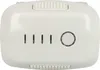 vhbw 2x Akku kompatibel mit DJI Phantom 4 Advanced, 4 Pro Produktbild-Vorschau 9