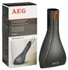 AEG Buse turbo AZE116, 9001677955 Voir les images du produit 8