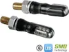 Blinkry moto NANO LED 2ks – 90476 Náhled obrázku produktu 6
