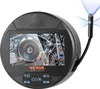 VEVOR Borescope-Endoskopkamera mit Dreifachobjektiv und Produktbild-Vorschau 1