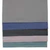 Traumhaft gut schlafen  Stone-Washed-Bettwäsche, 100% Produktbild-Vorschau 3