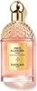 Guerlain Aqua Allegoria Forte Rosa Palissandro EDP Voir les images du produit 6