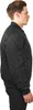 Urban Classics - DIAMOND Nylon Steppjacke schwarz - M Produktbild-Vorschau 29
