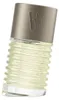 Bruno Banani Man Woda toaletowa, 50ml Podgląd zdjęcia produktu 3