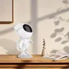 Projektor gwiazd, lampka nocna LED Astronauta + pilot Podgląd zdjęcia produktu 4