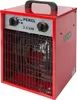 Velleman BAUHEIZER - 3300 W - IP X4 Produktbild-Vorschau 4