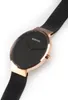 BERING Max René Herrenuhr schwarz/roségoldfarben 14539-166 Produktbild-Vorschau 4