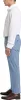 Hose/Trousers CG Sendrik 62 blau Größe 54 Produktbild-Vorschau 4