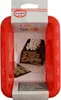 Dr. Oetker Mini moule à cake 18 cm Flexxibel Love, moule à Voir les images du produit 2