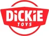 Simba Dickie Vertriebs GmbH Parkovacia garáž Iné Náhľad obrázku produktu 15