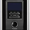 Syntrox Eis Chef GG-500W Fabbricatore di ghiaccio digitale Anteprima dell’immagine prodotto 2
