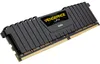 Corsair Vengeance LPX CMK16GX4M2D3000C16 Speicher 16 GB 2 x Produktbild-Vorschau 4