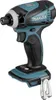 Makita DLX6011 Kombo-Kit Produktbild-Vorschau 6