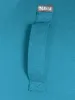 Leitz Ergo Cosy, Modrá, Vnútorný, Kolo, 100 kg, 650 mm, 650 Náhľad obrázku produktu 16