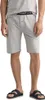 Gant 902319005 Pantaloncini del pigiama Grigio XL Uomo Anteprima dell’immagine prodotto 1